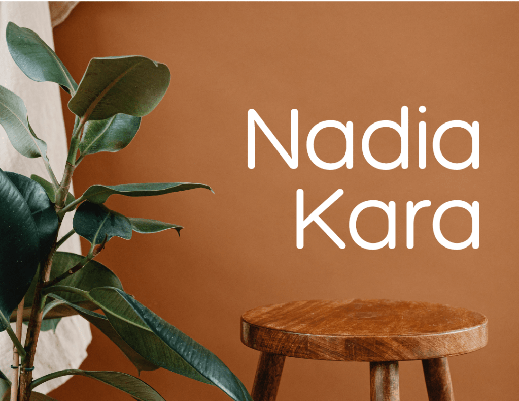 psychologue sophrologue en ligne