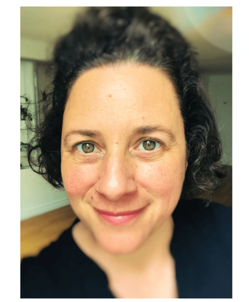 thérapie axée résultats