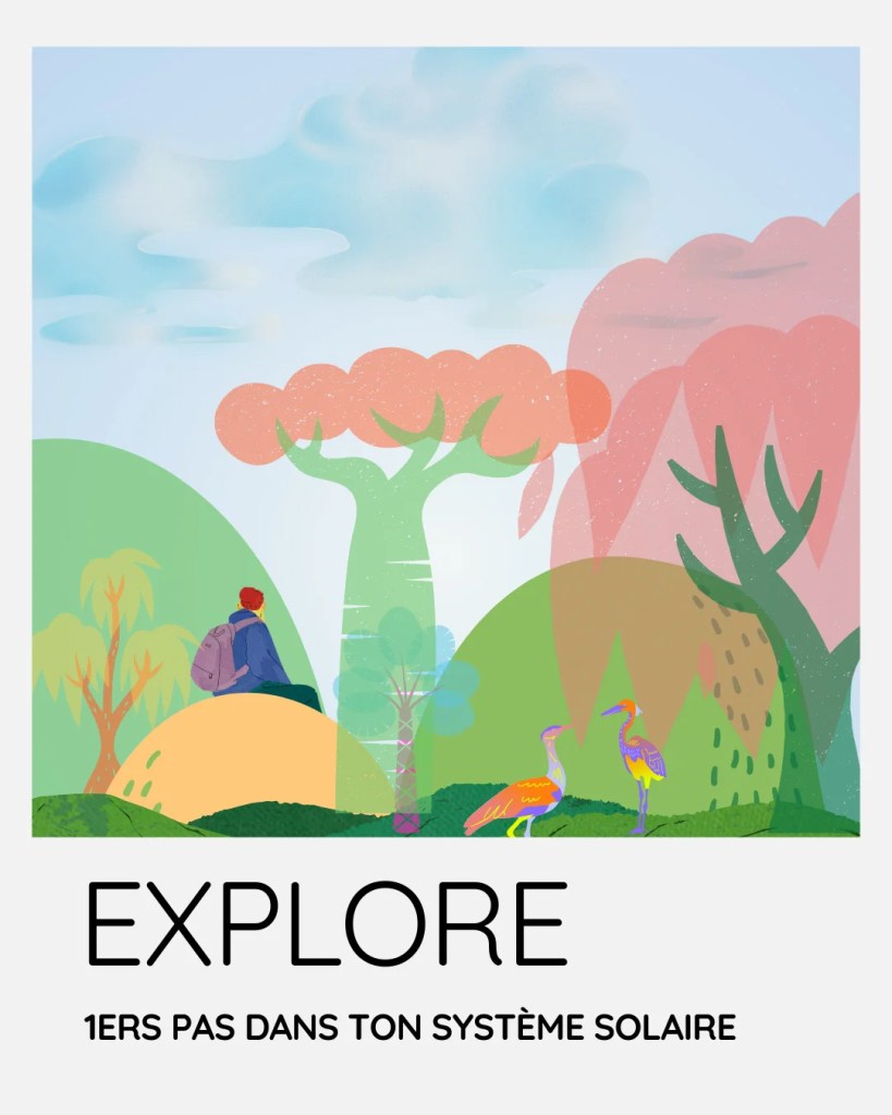 auto-thérapie pour favoriser les prises de conscience